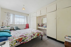 Photo 7- click for photo gallery